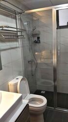 Treasure Crest (D19), Condominium #458068751